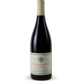 Vincent Bouzereau Corton Grand Cru