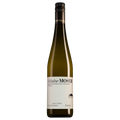 Vitikultur Moser Kremstal Von den Terrassen Grüner Veltliner