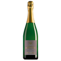 Vitteaut-Alberti Crémant de Bourgogne Cuvée Lucien Brut