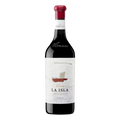 Vivanco La Isla Viñedo Singular