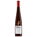 Vivanco Rioja Colección Dulce de Invierno 4 varietales