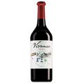 Vivanco Rioja Crianza magnum