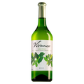 Vivanco Rioja Lías Finas Blanco