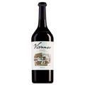 Vivanco Rioja Reserva