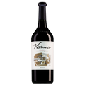 Vivanco Rioja Reserva magnum