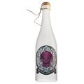 Von Buhl Zero Secco mousserend wit alcoholvrij