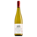 Von der Mark-Walter Baden Alte Reben Riesling