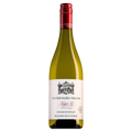Von der Mark-Walter Baden Triple G Chardonnay-Weissburgunder