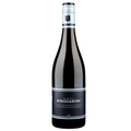 Weingut Burggarten Vulkangestein Spätburgunder