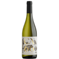 Weingut Hannes Sabathi CA 66 Chardonnay