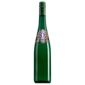 Weingut Karthäuserhof Mosel Bruno Schiefer Riesling Kabinett Feinherb