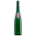 Weingut Karthäuserhof Mosel Bruno Schiefer Riesling Trocken