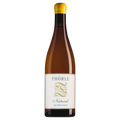 Weingut Thörle Landwein Rhein Natural Grauburgunder
