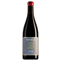 Weingut Thörle Rheinhessen Hölle Spätburgunder