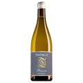 Weingut Thörle Rheinhessen Réserve Chardonnay