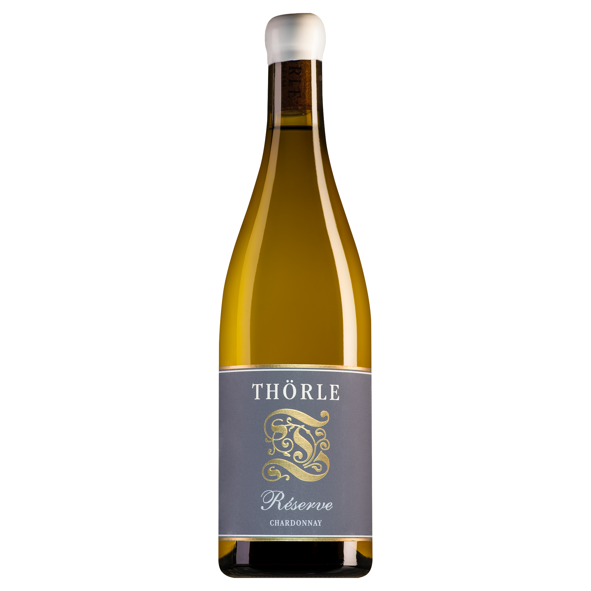 Weingut Thörle Rheinhessen Réserve Chardonnay