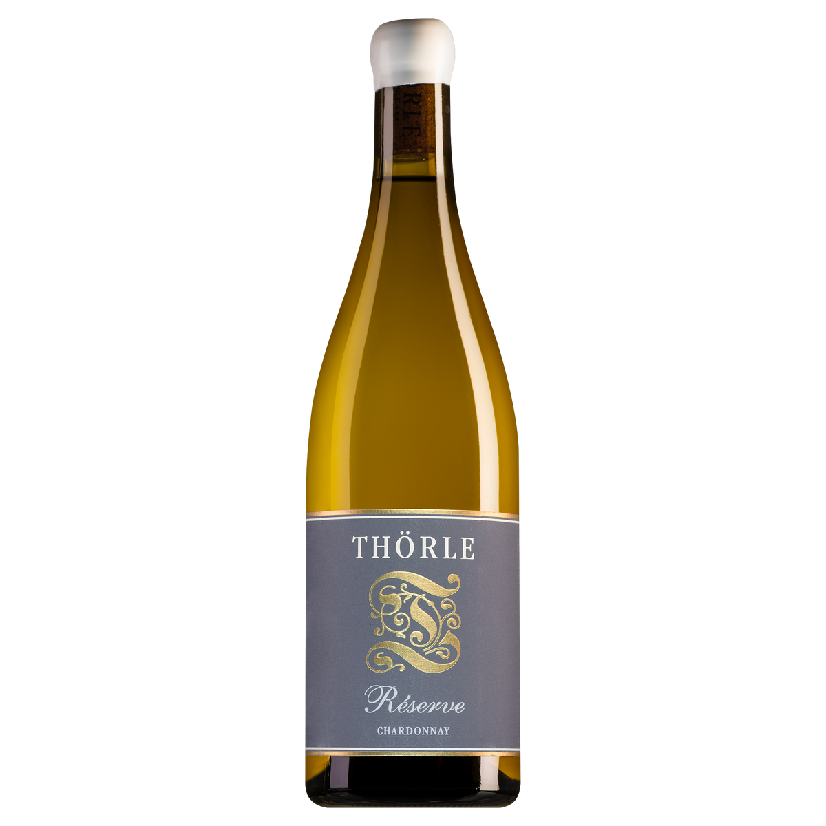 Weingut Thörle Rheinhessen Réserve Chardonnay