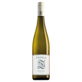Weingut Thörle Rheinhessen Riesling Sur Lie