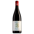 Weingut Thörle Rheinhessen Saulheimer Kalkstein Spätburgunder