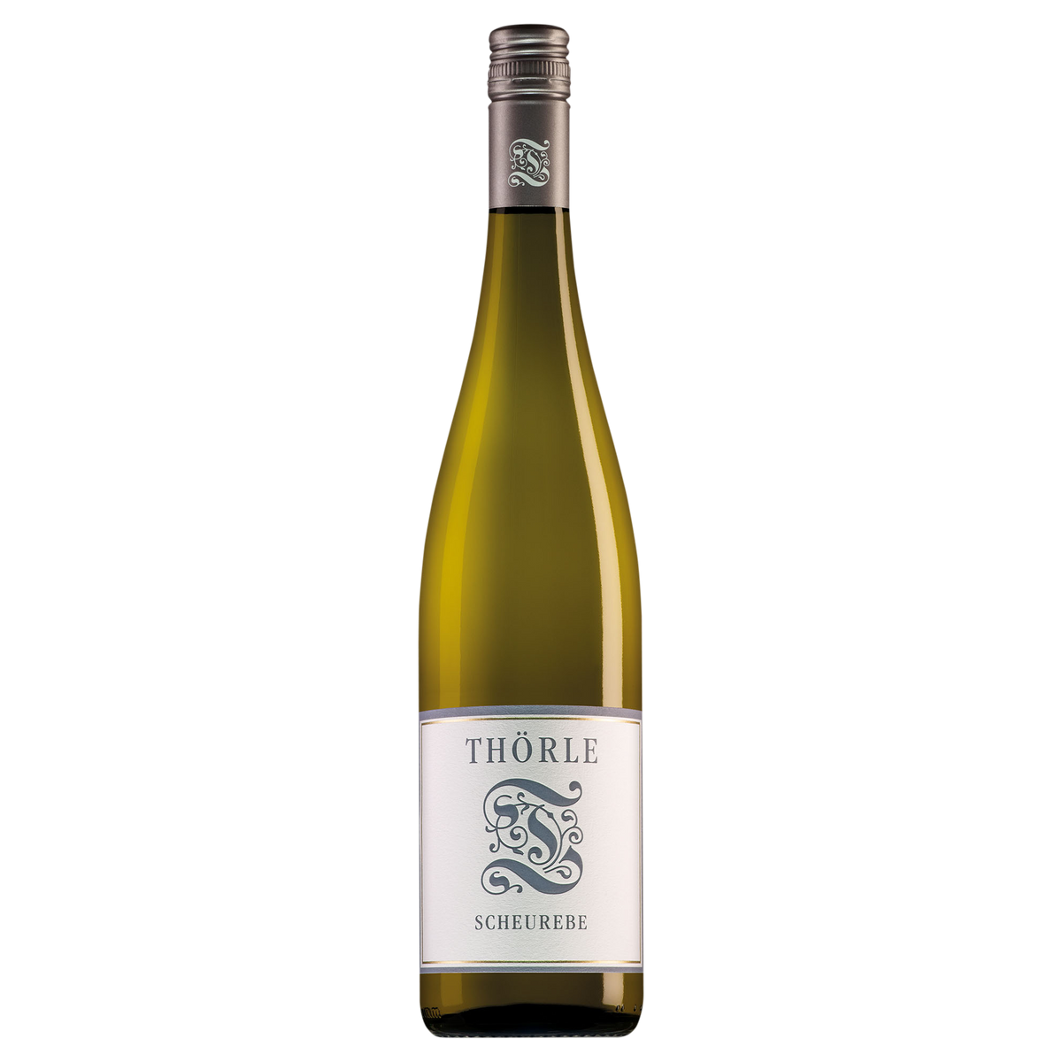 Weingut Thörle Rheinhessen Scheurebe Trocken