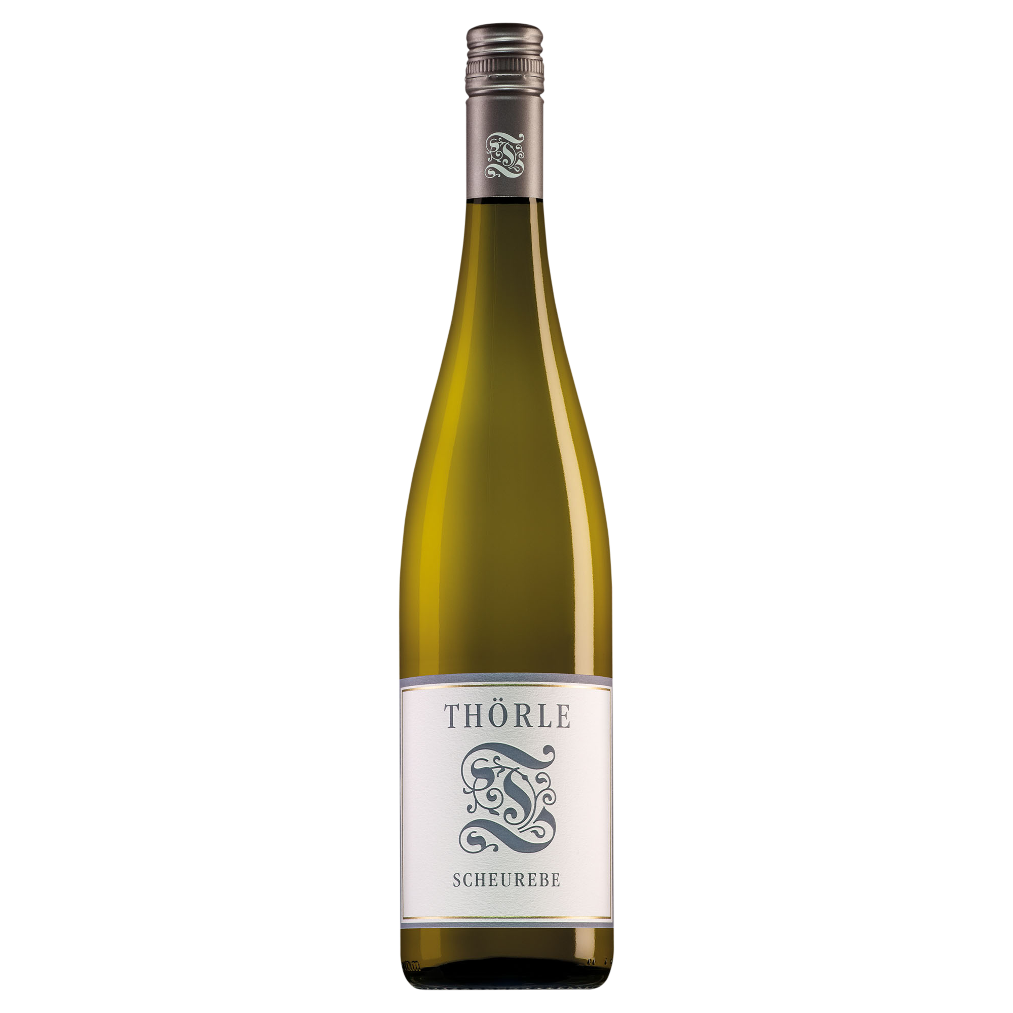 Weingut Thörle Rheinhessen Scheurebe Trocken