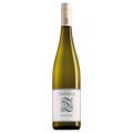 Weingut Thörle Rheinhessen Silvaner