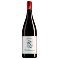 Weingut Thörle Rheinhessen Spätburgunder