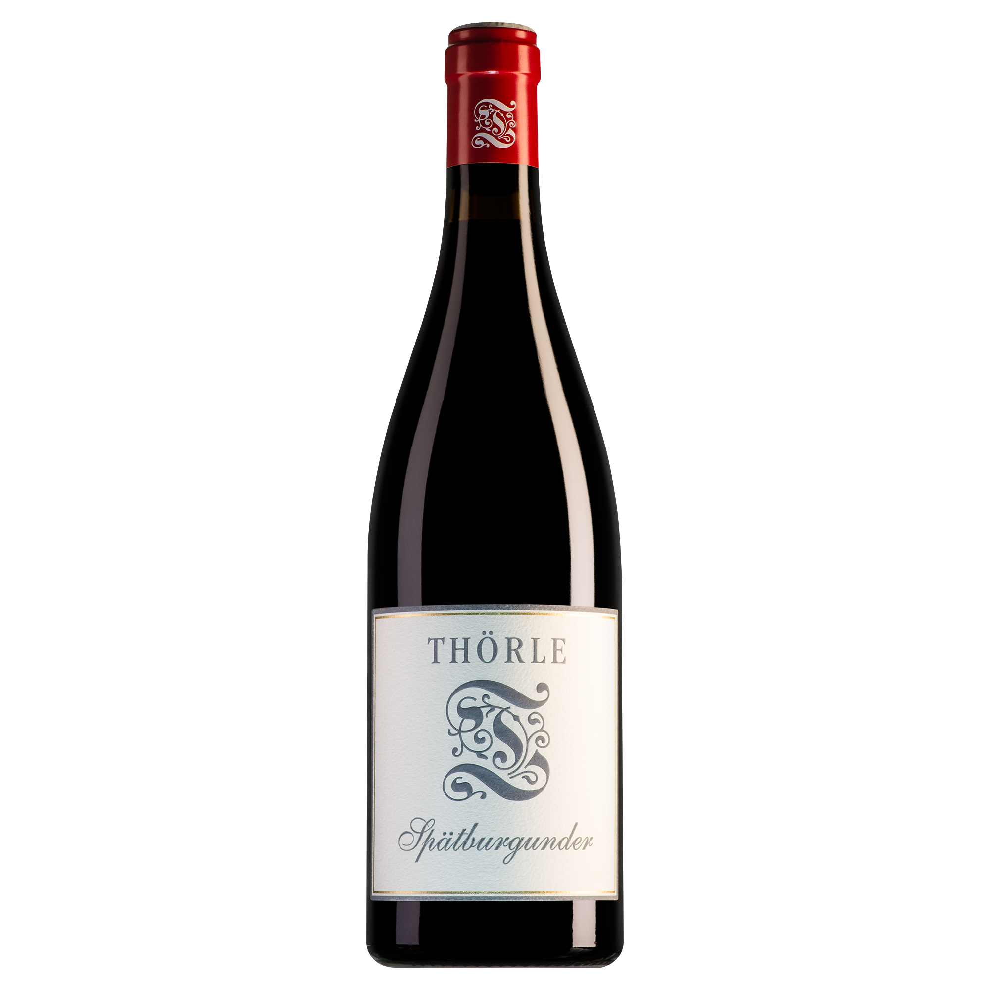 Weingut Thörle Rheinhessen Spätburgunder