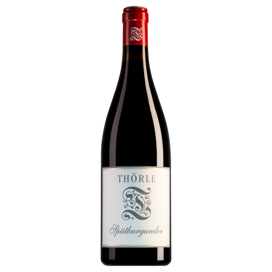 Weingut Thörle Rheinhessen Spätburgunder 2023