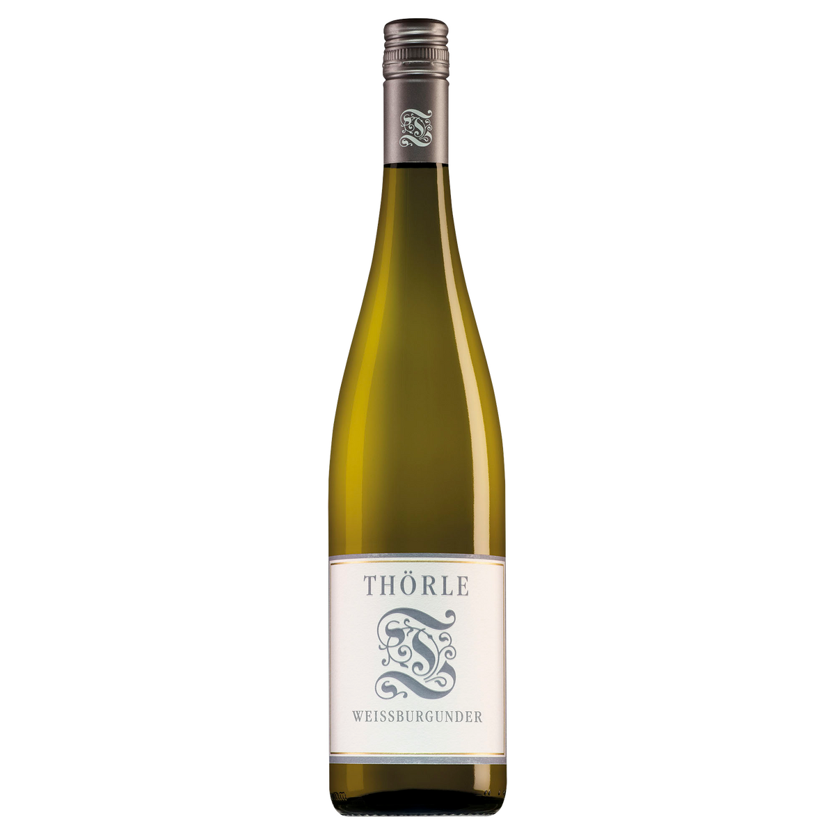 Weingut Thörle Rheinhessen Weissburgunder