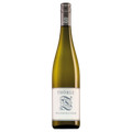 Weingut Thörle Rheinhessen Weissburgunder