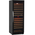 Wijnbewaarkast GSDV 184 Duo Frameless