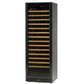 Wijnbewaarkast GSDV 184 Mono