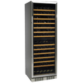Wijnbewaarkast GSDV 45 Mono Frameless