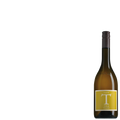 Wijnkist met Château Pajzos Tokaj Furmint
