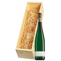 Wijnkist met Clemens Busch Mosel Riesling Trocken