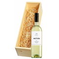 Wijnkist met Gaia Estate Peloponnisos Nótios White