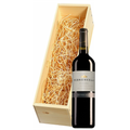Wijnkist met Pedroncelli Dry Creek Valley Mother Clone Zinfandel