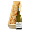 Wijnkist met Révélation Pays d'Oc Chardonnay