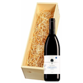 Wijnkist met Salcheto Chianti Biskero
