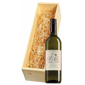 Wijnkist met Sepp Moser Niederösterreich Organic Grüner Veltliner