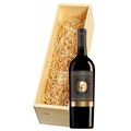 Wijnkist met Tenuta Giuliano Montepulciano d'Abruzzo