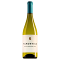 Yardstick Cape South Coast Sauvignon Blanc