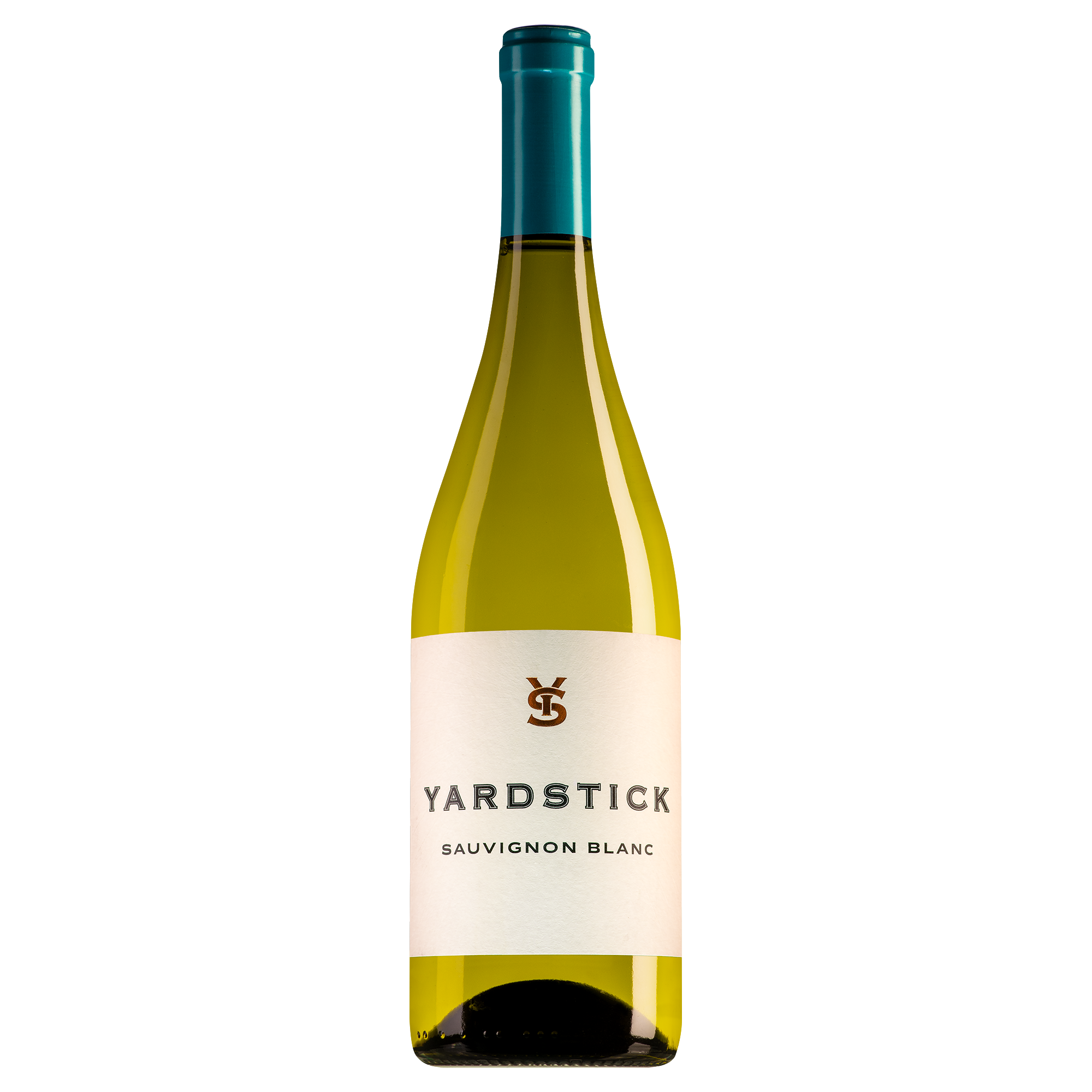Yardstick Cape South Coast Sauvignon Blanc