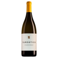 Yardstick Coastal Region Chardonnay
