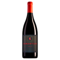 Yardstick Stellenbosch Syrah