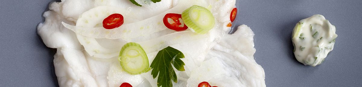 Ceviche