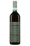 Quiseppe Quintarelli Valpolicella Classico Superiore 2018
