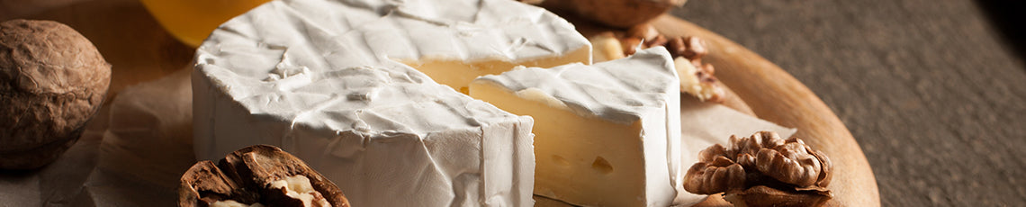 brie