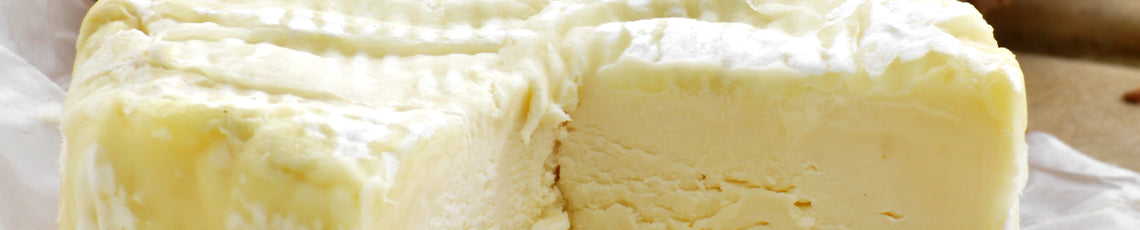 brillat-savarin